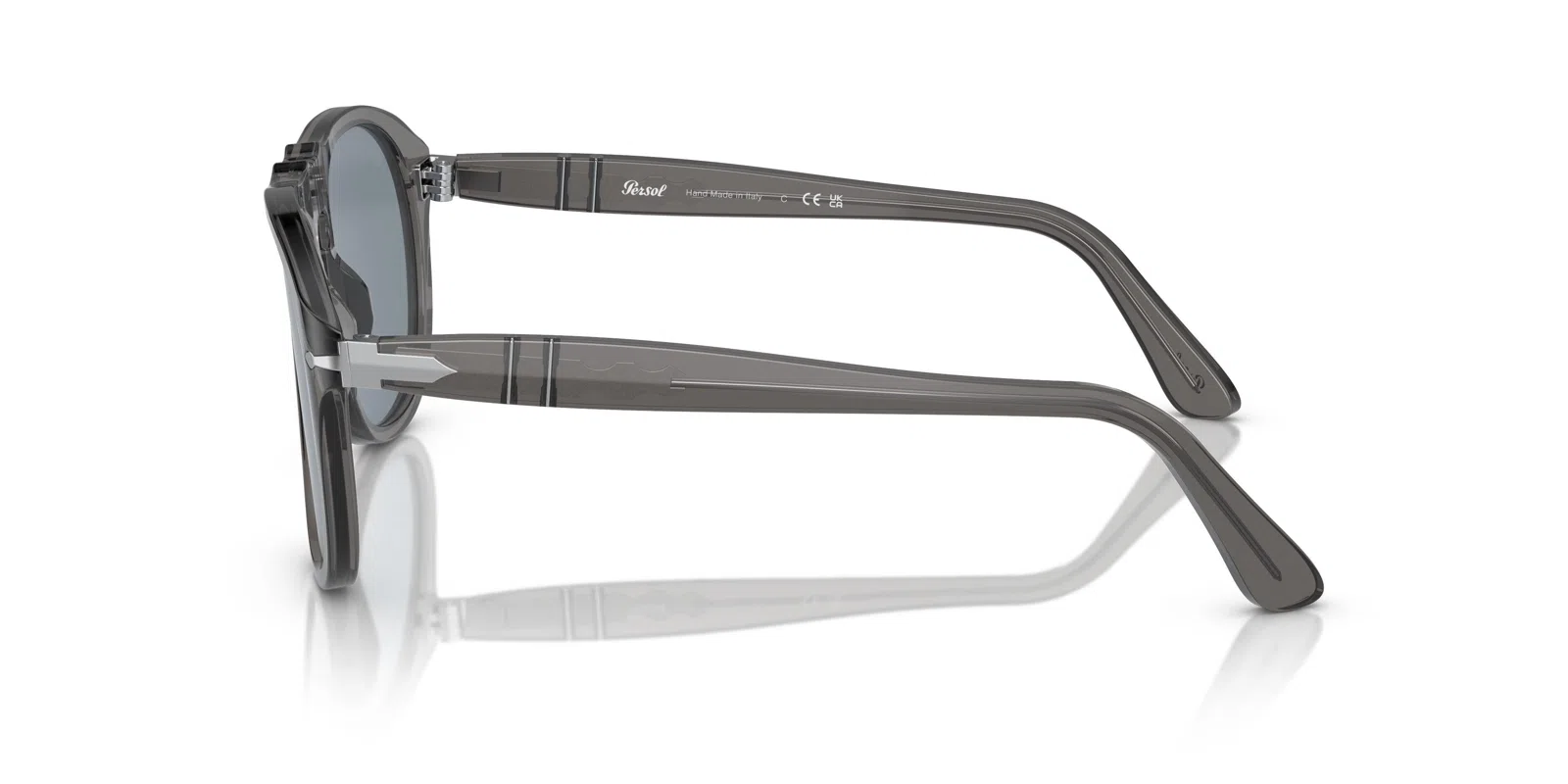 Persol 0649 Sunglasses - view 180